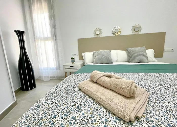 Gatu Camarote Con Vistas Al Mar , Preferente Mayores De 21 Anos Y Familias * Cádiz