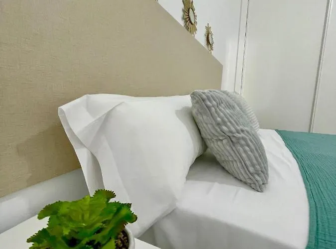 Gatu Camarote Con Vistas Al Mar , Preferente Mayores De 21 Anos Y Familias