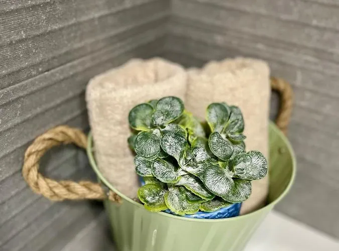 Gatu Camarote Con Vistas Al Mar , Preferente Mayores De 21 Anos Y Familias *