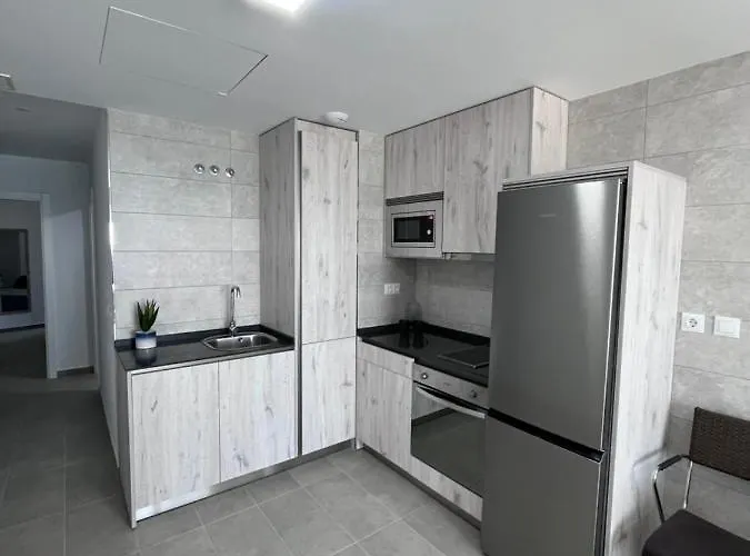 Gatu Camarote Con Vistas Al Mar , Preferente Mayores De 21 Anos Y Familias