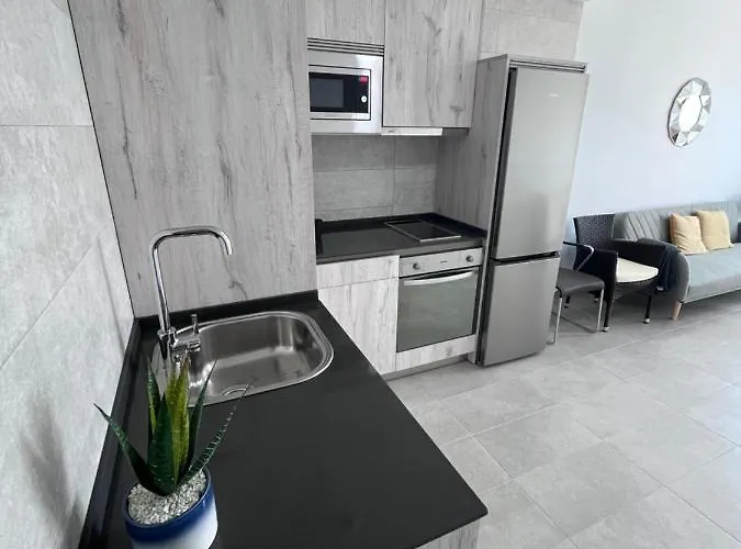 Gatu Camarote Con Vistas Al Mar , Preferente Mayores De 21 Anos Y Familias * Cádiz