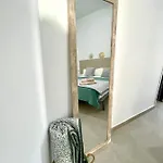 Gatu Camarote Con Vistas Al Mar , Preferente Mayores De 21 Anos Y Familias *