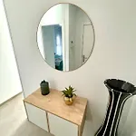 Gatu Camarote Con Vistas Al Mar , Preferente Mayores De 21 Anos Y Familias * 加的斯