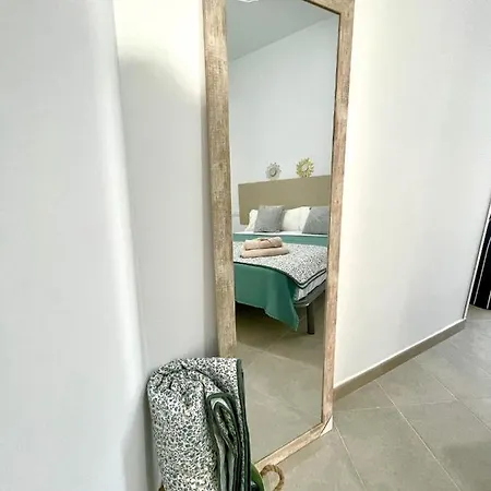 Gatu Camarote Con Vistas Al Mar , Preferente Mayores De 21 Anos Y Familias *