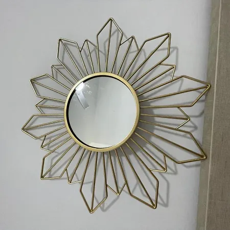 Gatu Camarote Con Vistas Al Mar , Preferente Mayores De 21 Anos Y Familias Apartament Kadyks