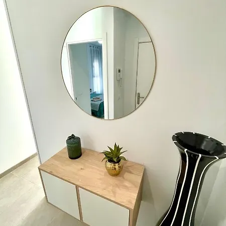 Gatu Camarote Con Vistas Al Mar , Preferente Mayores De 21 Anos Y Familias * Kadyks