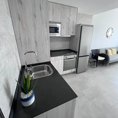 Gatu Camarote Con Vistas Al Mar , Preferente Mayores De 21 Anos Y Familias * Kadyks