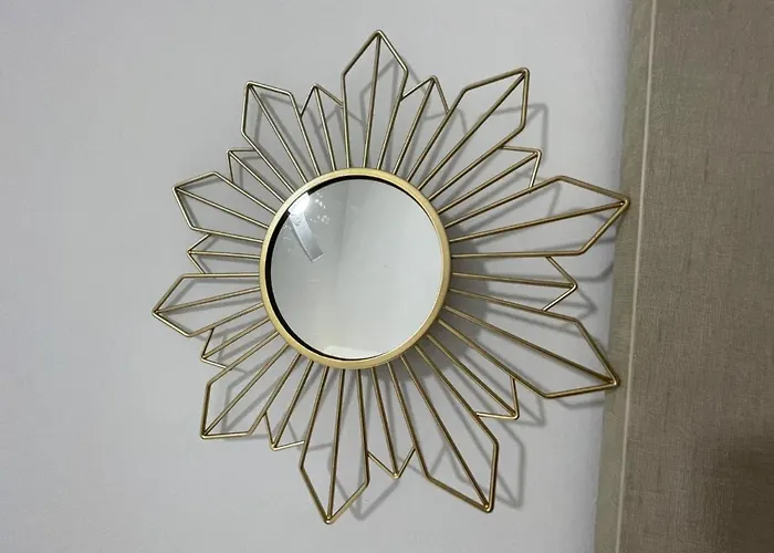 Gatu Camarote Con Vistas Al Mar , Preferente Mayores De 21 Anos Y Familias Lejlighed Cádiz