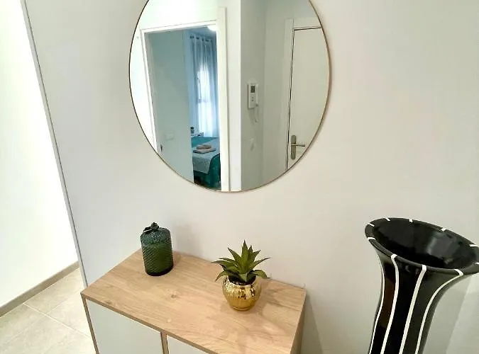 Gatu Camarote Con Vistas Al Mar , Preferente Mayores De 21 Anos Y Familias * Cádiz