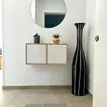 Appartement Gatu Camarote Con Vistas Al Mar , Preferente Mayores De 21 Anos Y Familias *