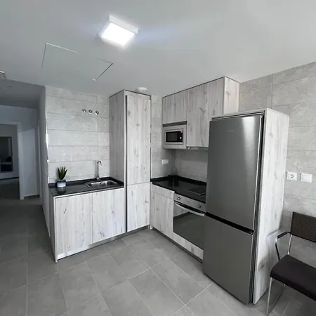 Gatu Camarote Con Vistas Al Mar , Preferente Mayores De 21 Anos Y Familias